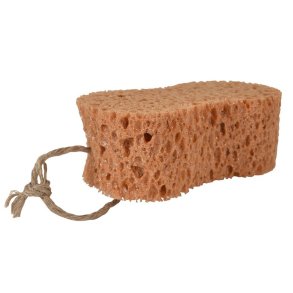 Borstiq Farm Grooming Svamp Infinity