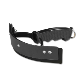 Waldhausen Svedskraber