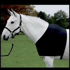 Waldhausen Undertr�je Sort