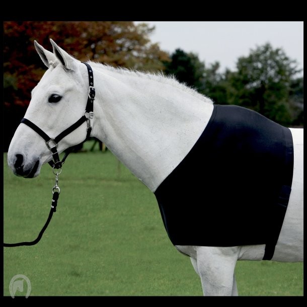 Waldhausen Undertr�je Sort