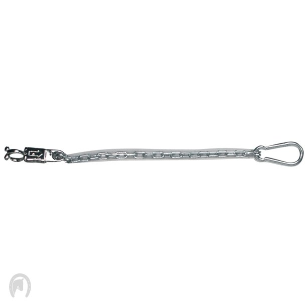 Waldhausen Trailerkde Plast m/Kde (55cm)