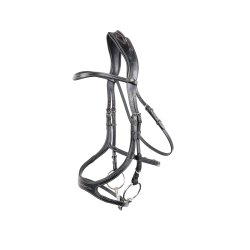 Montar Trense US Excellence Sort