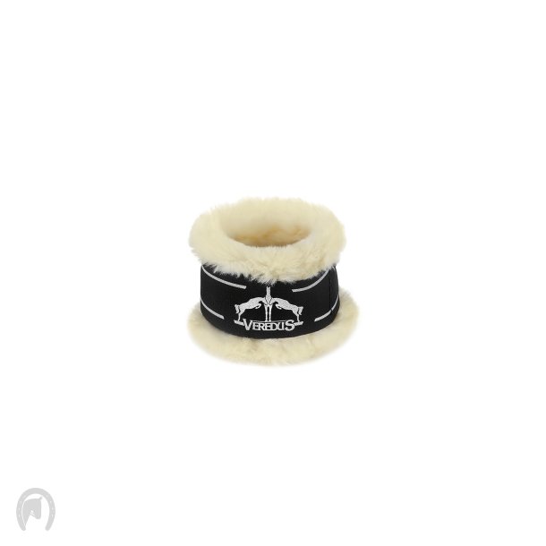 Veredus STS Pro Wrap Sheepskin sort
