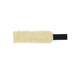Veredus STS Pro Wrap Sheepskin sort
