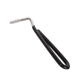 Källquist Hovrenser Sort