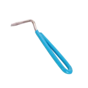 Källquist Hovrenser Bl