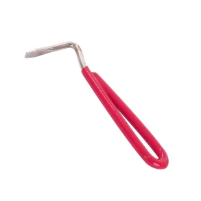 Källquist Hovrenser Pink