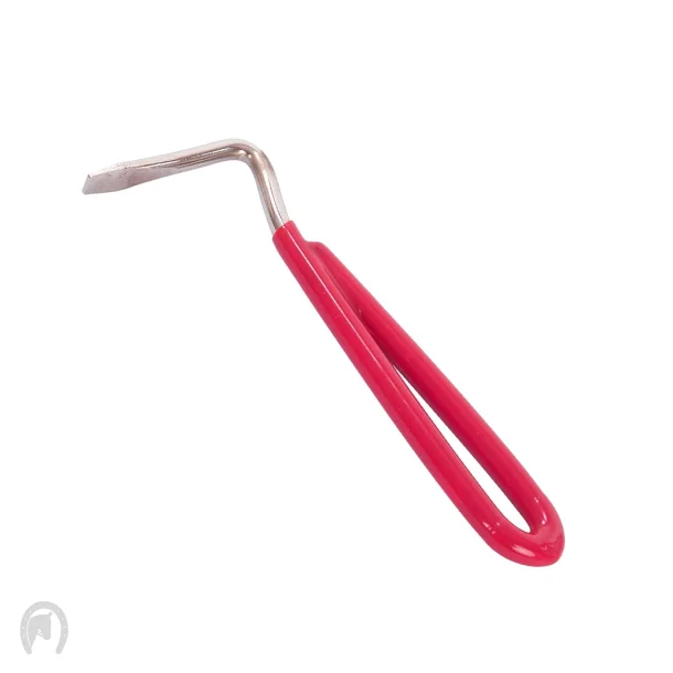 K&auml;llquist Hovrenser Pink