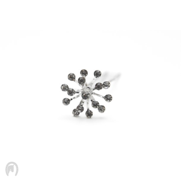 BelliNoxx Sparkle Pin Diamond