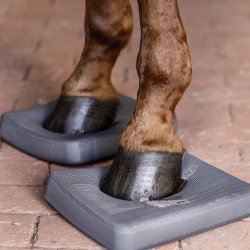 Waldhausen Health + Care Balance Pads