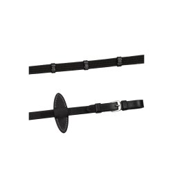 Montar Web Tjler buckles ss ECO Leather Sort