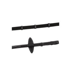 Montar Web Tjler deco french hooks ss ECO Leath Sort