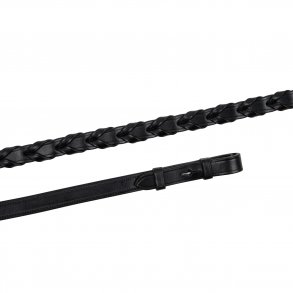 Montar Flettet tjler deco fr/h lderSort