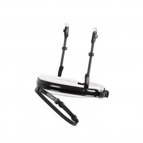 Montar Nsebnd Conture Contrast Deluxe ECO Sort