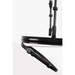 Montar Nsebnd Conture Contrast Deluxe ECO Sort