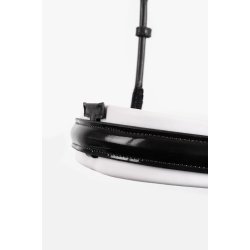 Montar Nsebnd Conture Contrast Deluxe ECO Sort