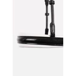 Montar Nsebnd Conture Contrast Deluxe ECO Sort