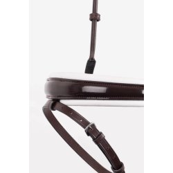 Montar Nsebnd Cadeu Contrast Deluxe ECO Brun