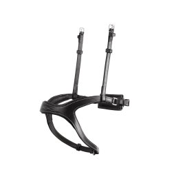 Montar Mornarch Nsebnd Adapt ECO Leather Sort/Creme