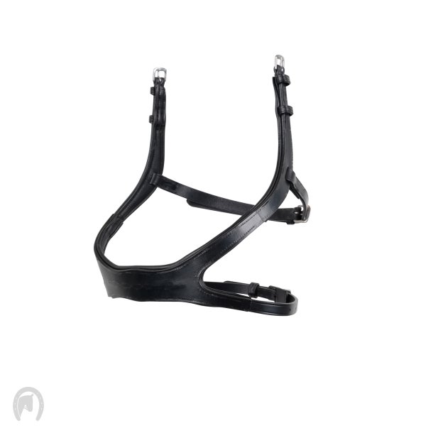 Montar Nsebnd Excellence Tone In Tone Sort