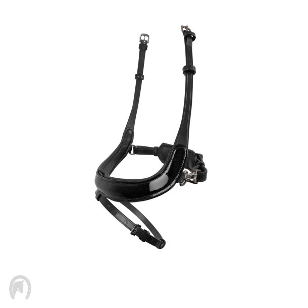 Montar Nsebnd Bretagne Deluxe Patent Sort