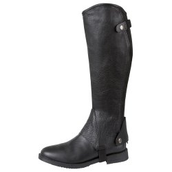 Covalliero Elasto Leggings Sort