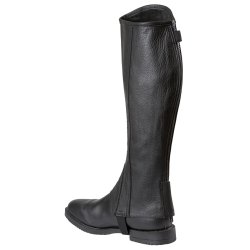 Covalliero Elasto Leggings Sort