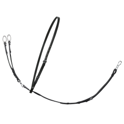 Passier Running Martingal Onesize Sort