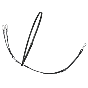 Passier Running Martingal Onesize Sort