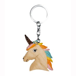 Waldhausen Tr nglering Unicorn