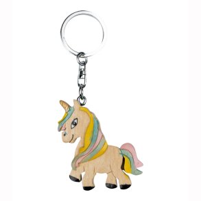 Waldhausen tr� n�glering Unicorn