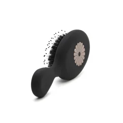 BelliNoxx Belfort Brste