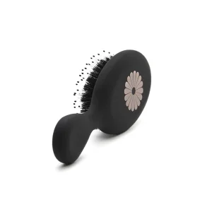 BelliNoxx Belfort Brste Pocketsize