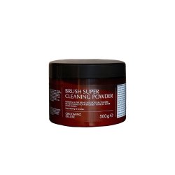 Kentucky Grooming Deluxe Strigle Super Cleaning Strigle Pulver 500g