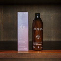 Kentucky Grooming Deluxe Bubble Gum Gloss Shampoo 500ml