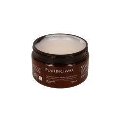 Kentucky Grooming Deluxe Flette Voks 125 ml