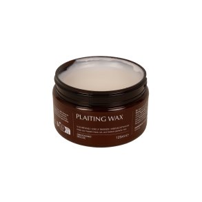 Kentucky Grooming Deluxe Flette Voks 125 ml