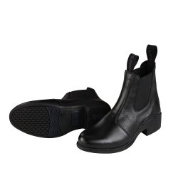 Kllquist HorseLife Jodhpurs Stvle Hazel Sort