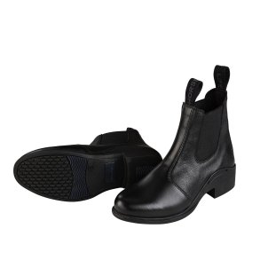 Kllquist HorseLife Jodhpurs Stvle Hazel Sort