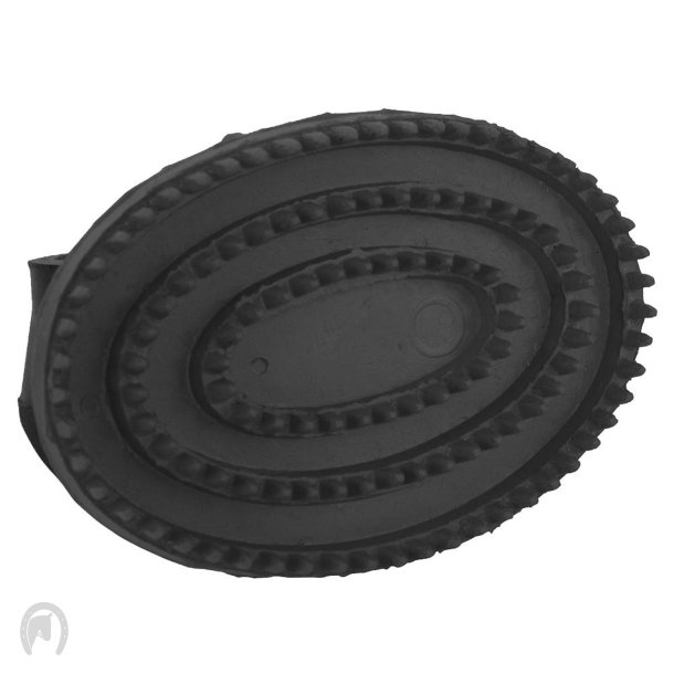 BR Premiere Rubber Gnubber Sort