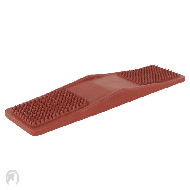 Premiere F�lde strigle R�d