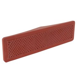 Premiere F�lde strigle R�d