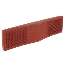 Premiere F�lde strigle R�d