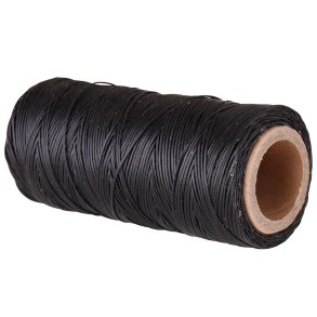 BR Premiere Mantrd m. Voks Sort 100m