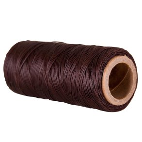 BR Premiere Mantrd m. Voks Brun 100m