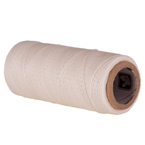 BR Premiere Mantrd m. Voks Hvid 100m