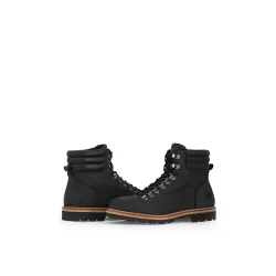 Bronco Viking Vandtt Stvle Sort