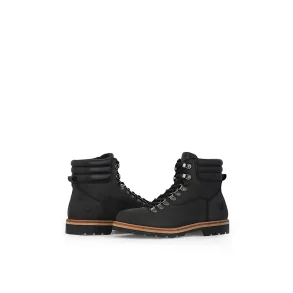 Bronco Viking Vandtt Stvle Sort