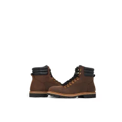 Bronco Viking Vandtt Stvle Brun