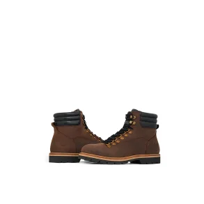 Bronco Viking Vandtt Stvle Brun